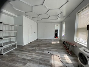 1344 U St NW, Washington, DC à louer Photo intérieure- Image 2 de 2