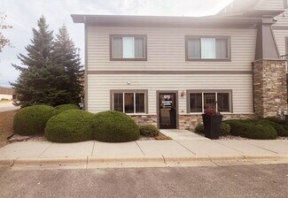 Plus de détails pour 558-572 Bavaria Ln S, Chaska, MN - Bureau à louer