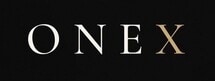 Onex Management