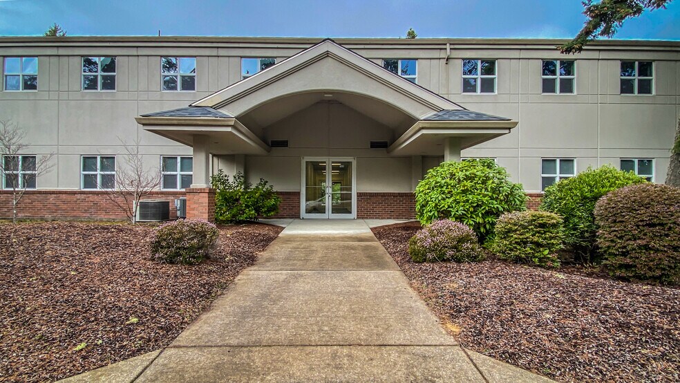 705 9th St, Florence, OR à louer - Photo du bâtiment - Image 2 de 112