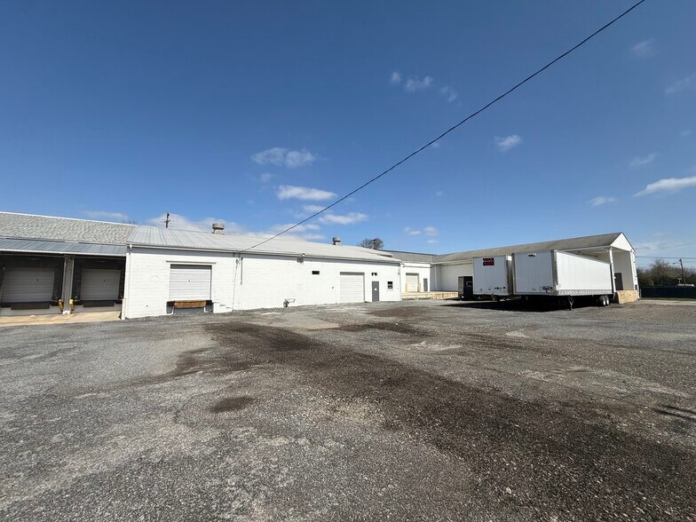 175 Willow St, Toughkenamon, PA à louer - Photo du bâtiment - Image 3 de 24