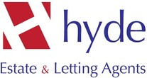 Hyde Estate & Letting Agents