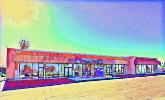 Plus de détails pour 11938-11940 South St, Artesia, CA - Commerce de détail à louer