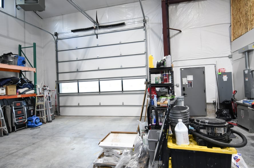 2 N 580 W, Blackfoot, ID for sale - Building Photo - Image 3 of 25