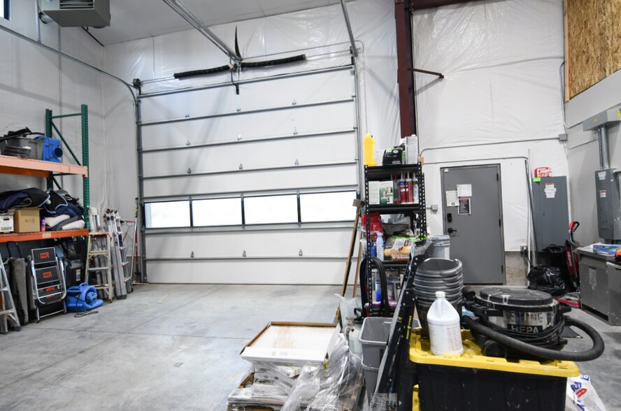 2 N 580 W, Blackfoot, ID à vendre - Photo du bâtiment - Image 3 de 25