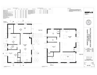 More details for Webster St & Illinois st, Fairfield, CA - Land for Sale