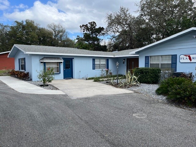 1488 Seminola Ave, Casselberry, FL à louer Photo du bâtiment- Image 1 de 12