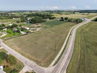 Plus de détails pour 2311 W Walker Rd, North Platte, NE - Terrain à vendre