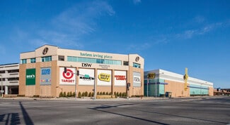 More details for 4104 N Harlem Ave, Norridge, IL - Office, Retail for Lease