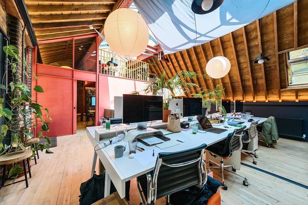 Hackney Rd, London for lease Building Photo- Image 1 of 71