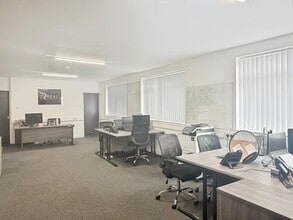 Kennedy Rd, Manchester à louer Photo intérieure- Image 1 de 5