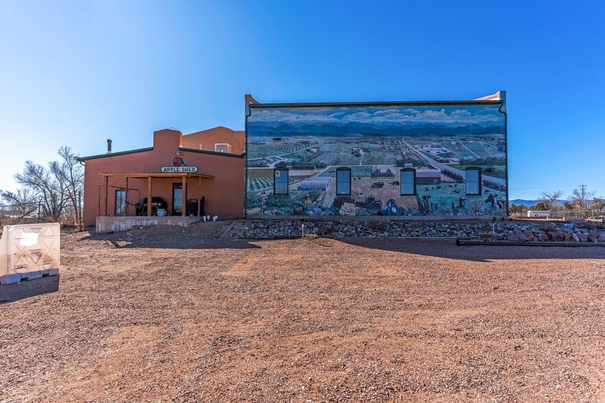 708 Fremont St, Penrose, CO for sale - Building Photo - Image 3 of 47