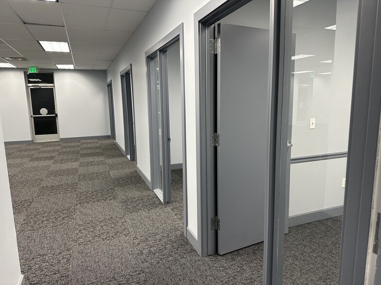 120 E 13065 S, Draper, UT for lease - Interior Photo - Image 3 of 8