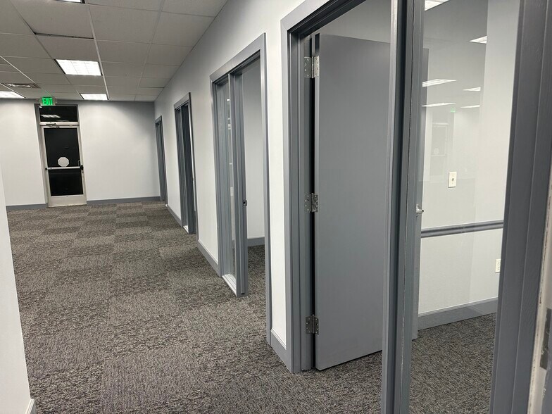 120 E 13065 S, Draper, UT à louer - Photo intérieure - Image 3 de 8