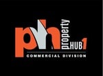 Property Hub 1