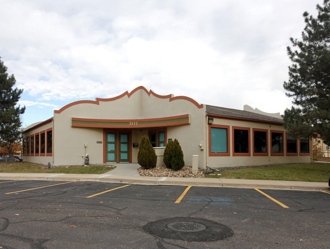 More details for Park Forum – Office for Sale, Lakewood, CO