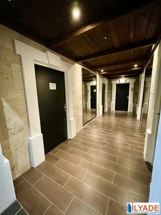 More details for Office for Lease