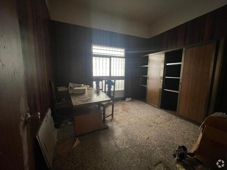 Calle del Papagayo, 16, Madrid, Madrid à vendre - Photo intérieure - Image 1 de 1