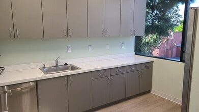 3434 Midway Dr, San Diego, CA for sale Interior Photo- Image 1 of 5