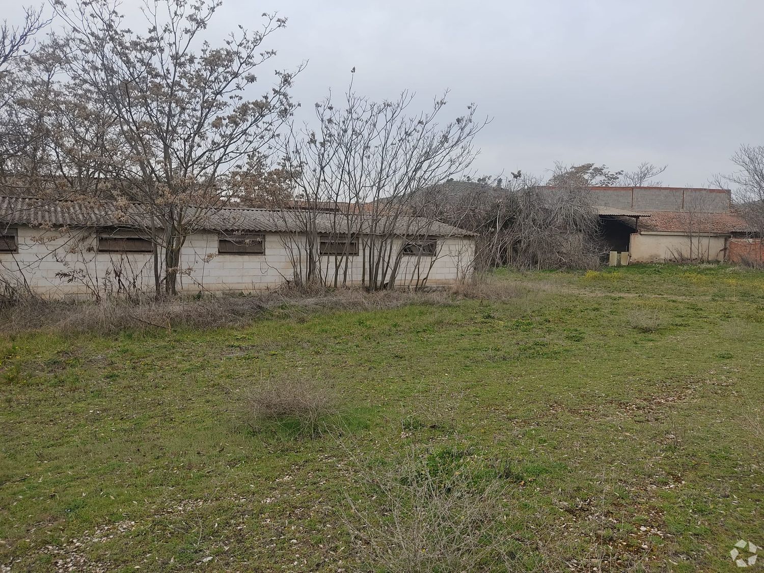 Calle Dr. Vergara Palencia, 12, Fuentidueña de Tajo, Madrid for sale Primary Photo- Image 1 of 7