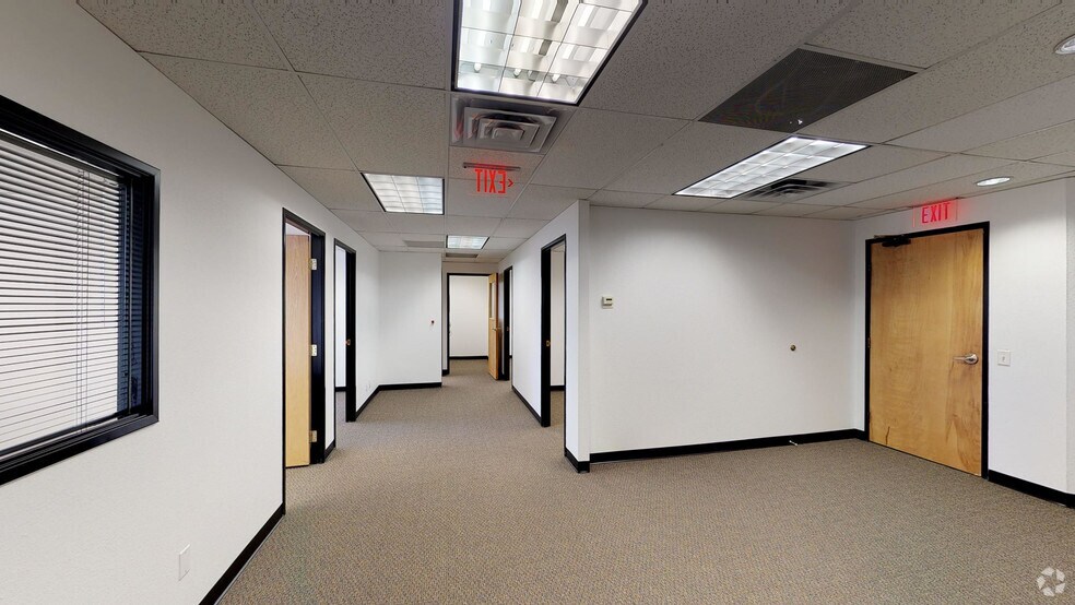 1050 E Flamingo Rd, Las Vegas, NV à louer - Numérisation 3D de Matterport - Image 2 de 12