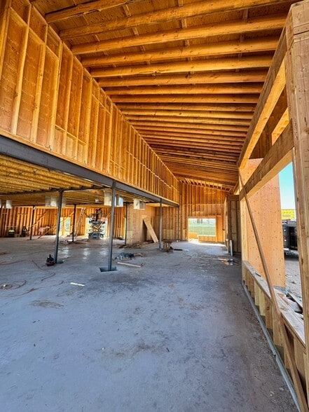 15634 Main St, Hesperia, CA for sale - Building Photo - Image 2 of 10