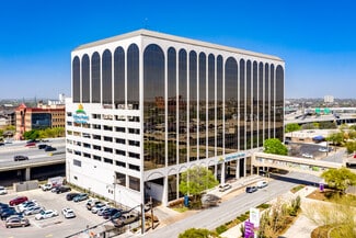 More details for 315 N San Saba, San Antonio, TX - Office for Lease