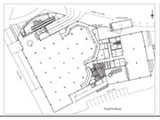 Plano 3D Gestión Inmobiliaria
