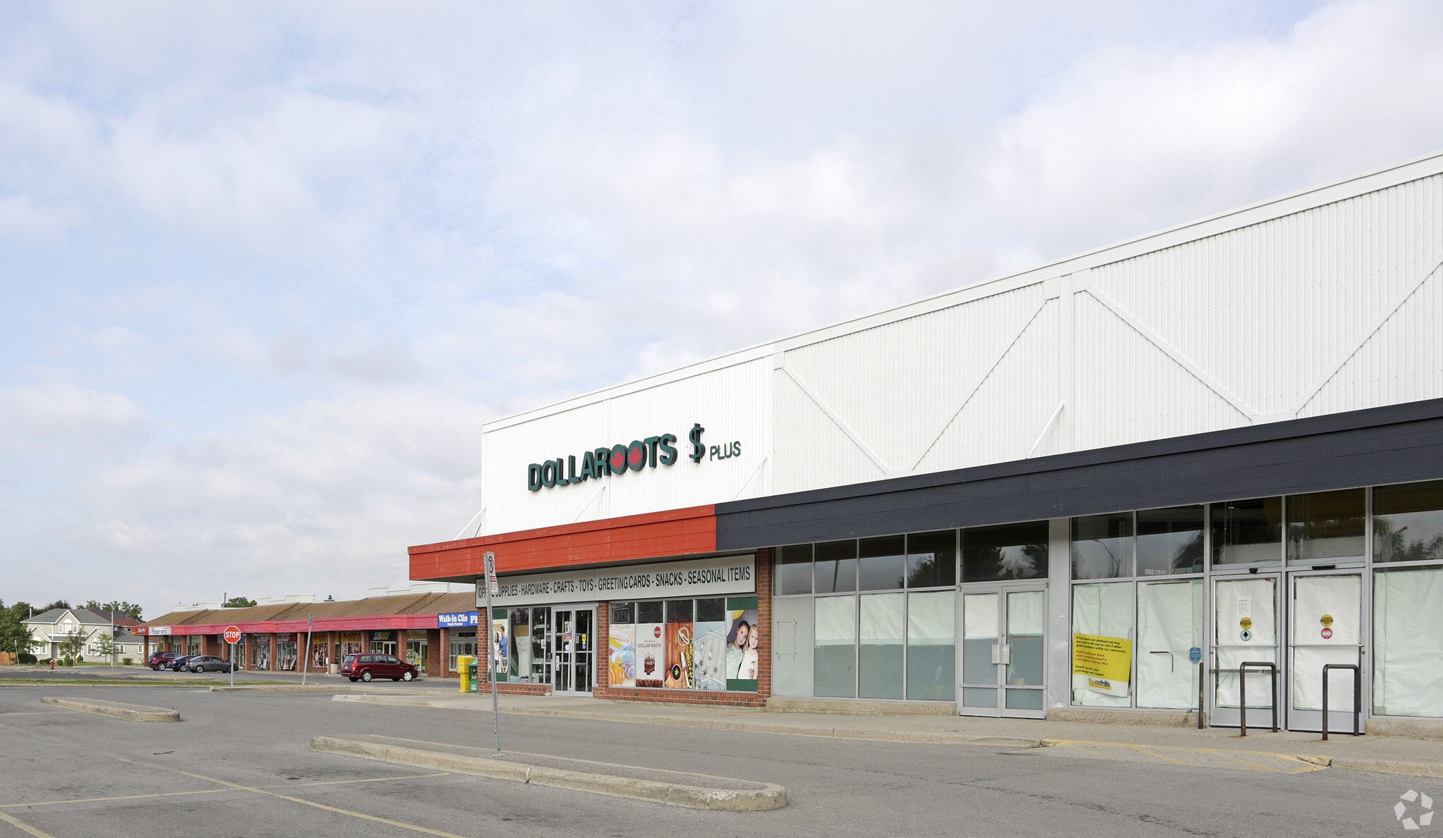 1525 Bristol Rd W, Mississauga, ON à vendre Photo principale- Image 1 de 1