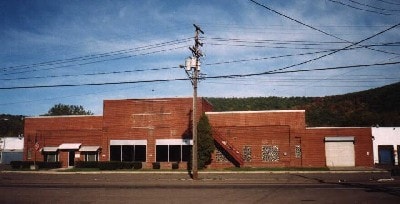 More details for 2070 Lake Rd, Elmira, NY - Industrial for Sale