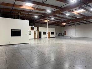 14101 Rosecrans Ave, La Mirada, CA for lease Interior Photo- Image 2 of 7