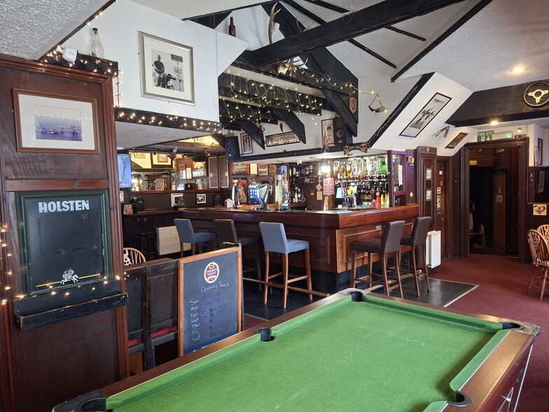 9 Portland St, Aberdeen for sale - Building Photo - Image 2 of 4