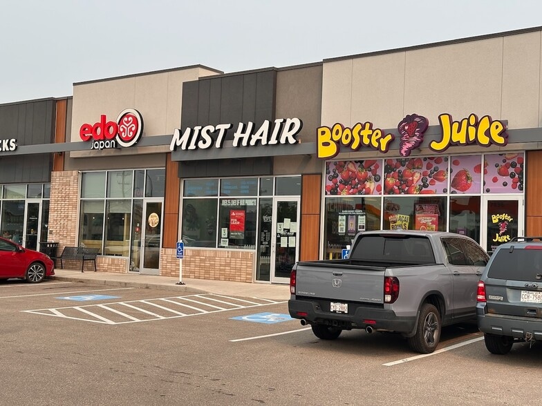 6725 75 St, Edmonton, AB for lease - Building Photo - Image 1 of 11
