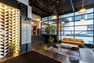 1001 SE Water Ave, Portland, OR for lease Building Photo- Image 1 of 15