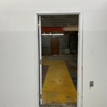 2302 Cherry Rd, Rock Hill, SC for lease Interior Photo- Image 2 of 6