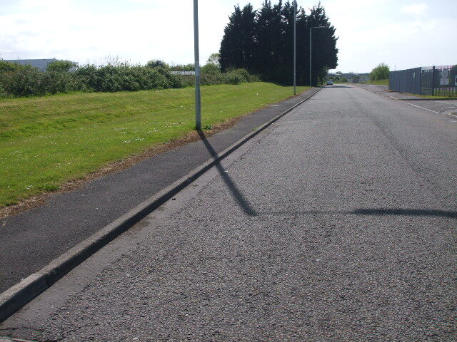 Coity Cres, Bridgend à louer - Autre - Image 3 de 3