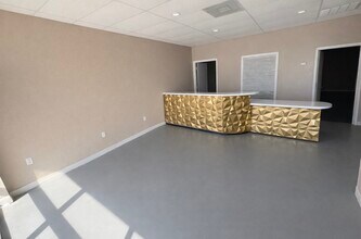 4004 Little Rd, Arlington, TX for lease Building Photo- Image 1 of 3