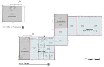 2600 SW 3rd Ave, Fort Lauderdale, FL for lease Interior Photo- Image 1 of 1