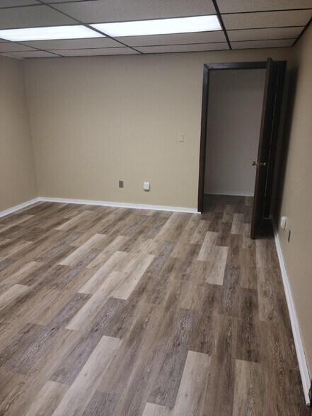 2505 Cedarwood Ave, Bellingham, WA à louer - Photo intérieure - Image 2 de 5