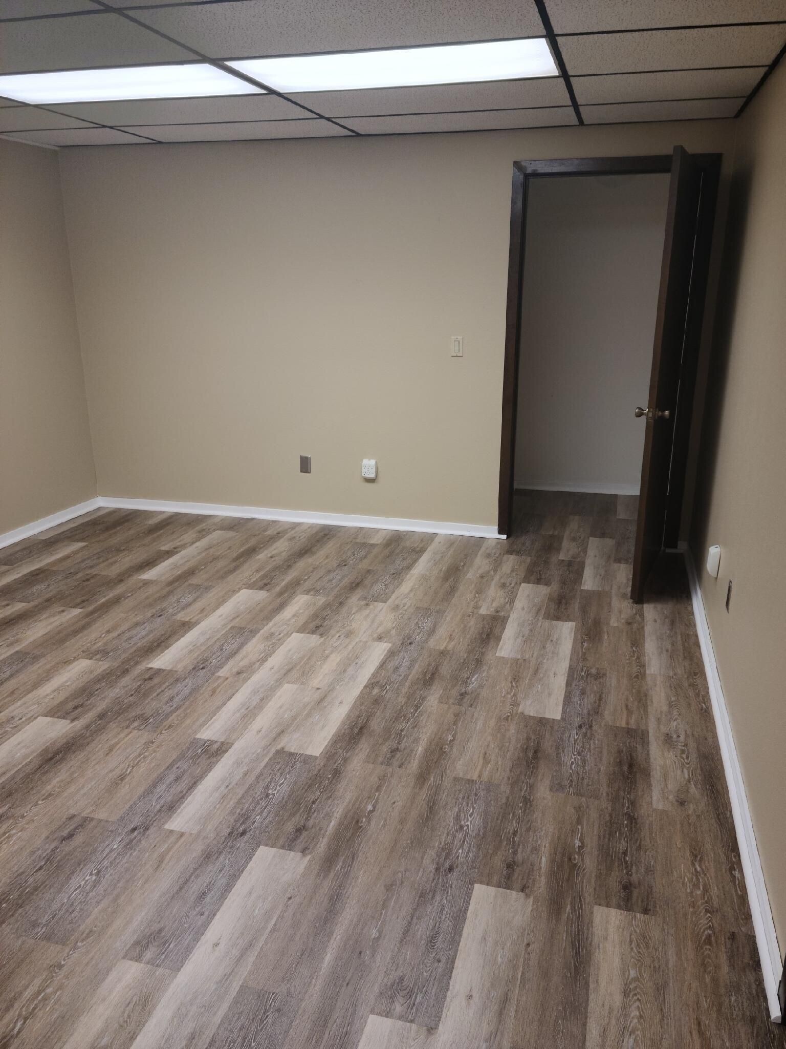 2505 Cedarwood Ave, Bellingham, WA à louer Photo intérieure- Image 1 de 4