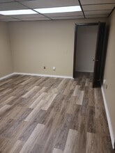 2505 Cedarwood Ave, Bellingham, WA à louer Photo intérieure- Image 1 de 4