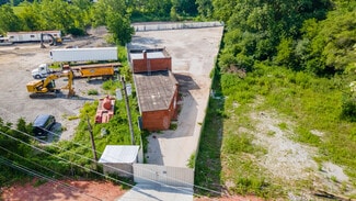 More details for 225 W 89th St, Chicago, IL - Industrial for Lease