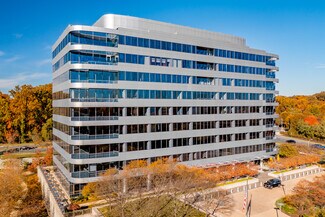 More details for 2000 Tower Oaks Blvd, Rockville, MD - Office for Lease