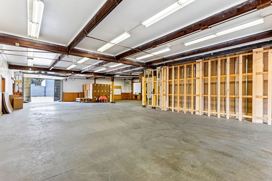 401 S Webster St, Seattle, WA à vendre - Photo du bâtiment - Image 3 de 5