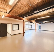 10248-10260 106th St NW, Edmonton, AB for lease Interior Photo- Image 2 of 3