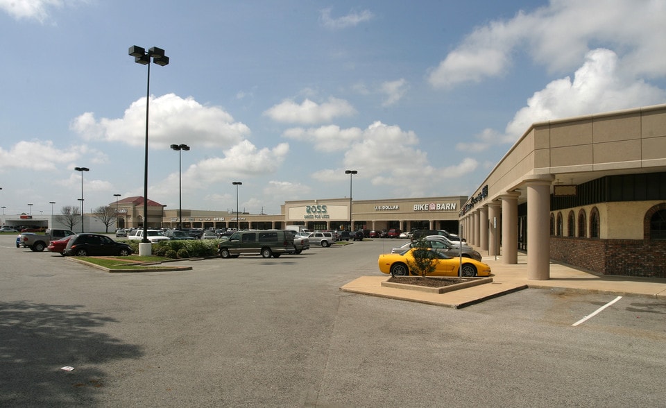 7031-7099 Highway 6 N, Houston, TX for lease - Other - Image 2 of 12