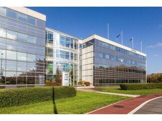 More details for Office for Lease