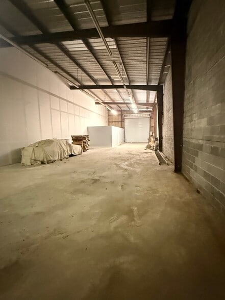 2321 Richland St, Kenner, LA à louer - Photo du bâtiment - Image 2 de 7