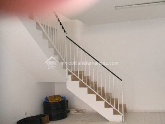 Retail in Cáceres, Cáceres for lease - Building Photo - Image 3 of 6