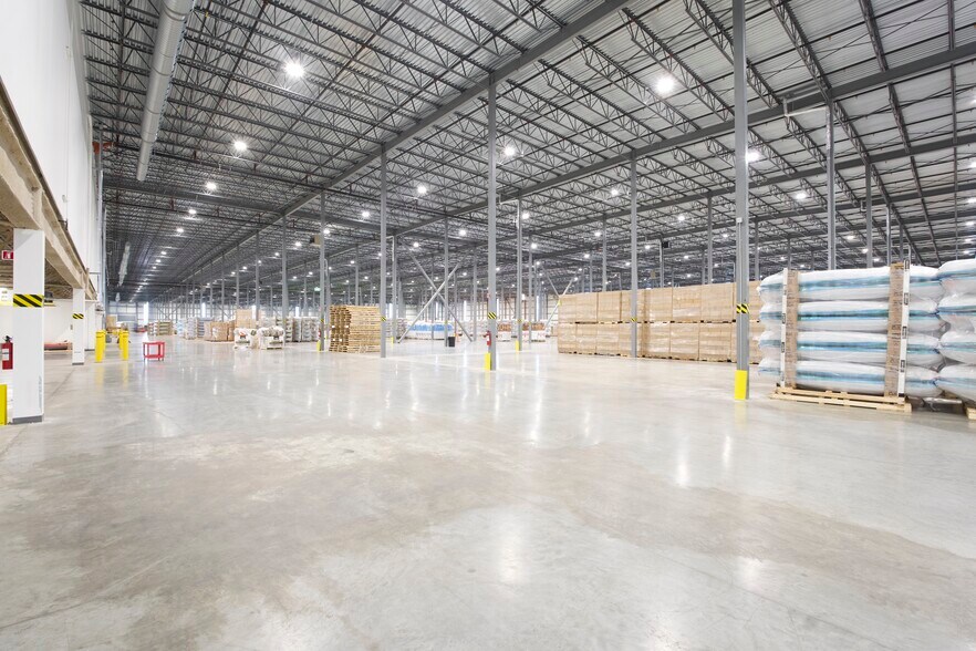 2900 Ch De La Baronnie, Varennes, QC à louer - Photo intérieure - Image 2 de 7